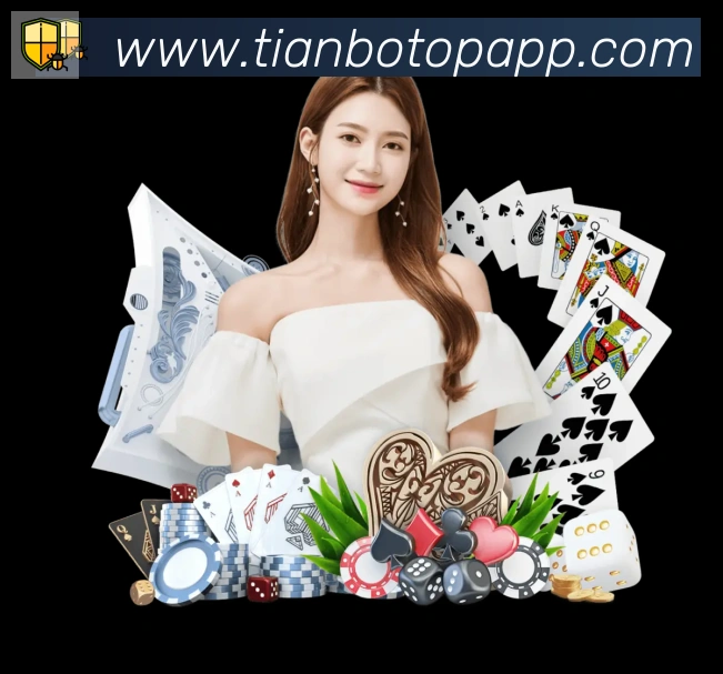 天博综合体育APP 高清赛事图